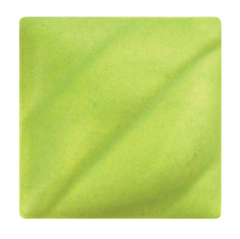 LM-41 Chartreuse 473 ml