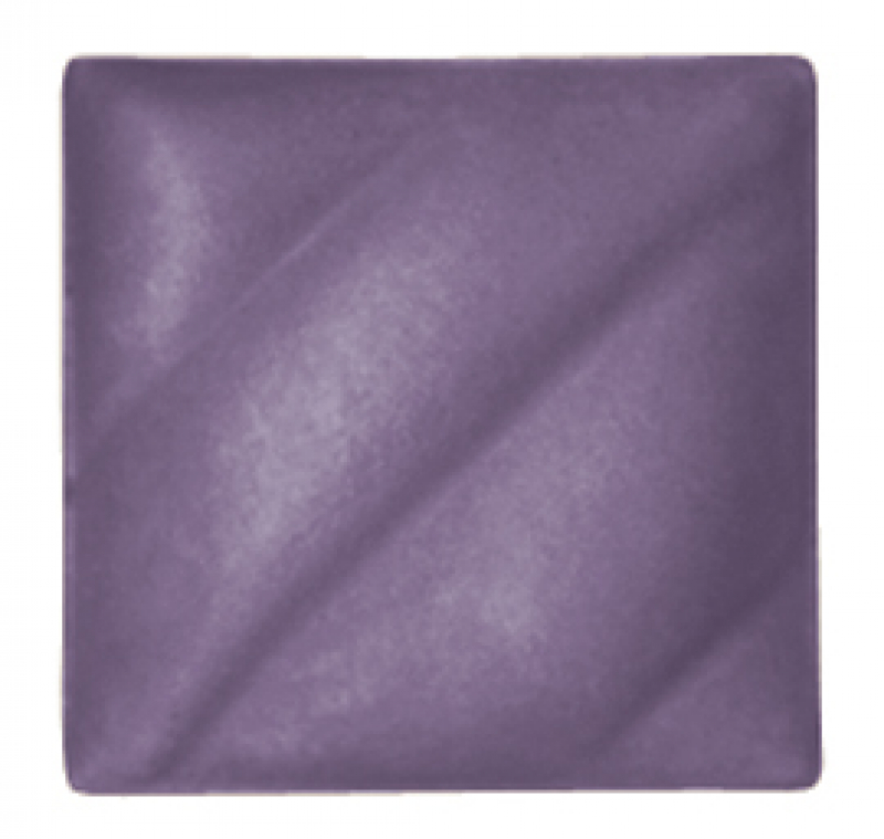 LM-58 Purple 473 ml