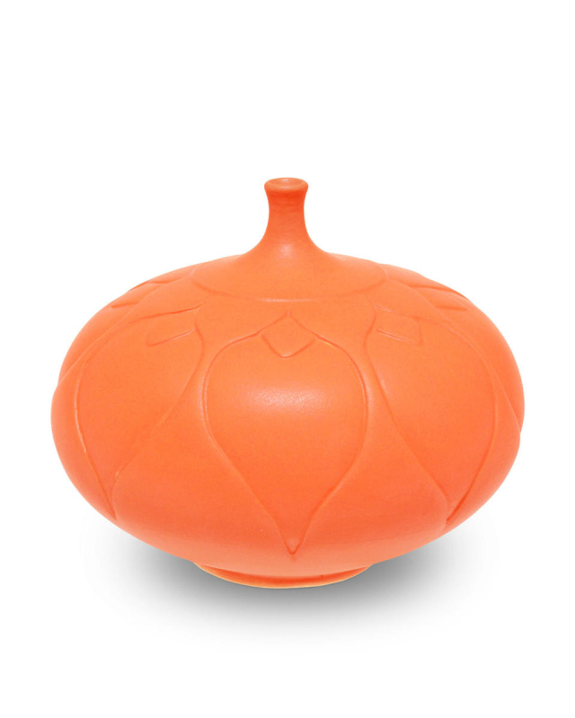 SM-68 Orange 473 ml