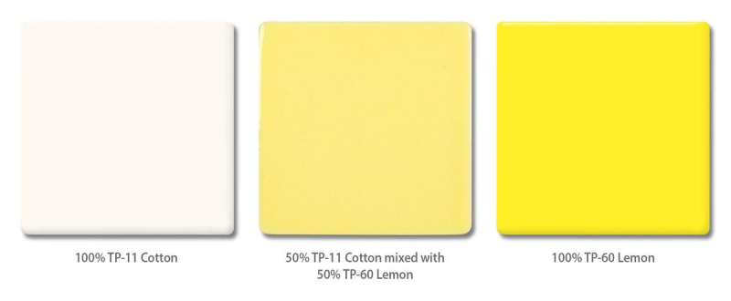 TP-60 Lemon 473 ml